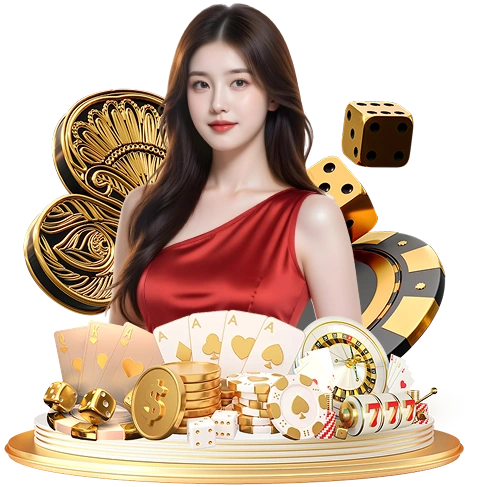 Khu thương hiệu Ku88 với các chuyên mục nội dung
