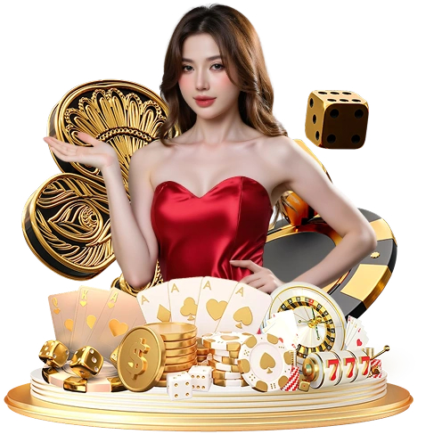 Bảo mật tài khoản và hỗ trợ người dùng Ku88