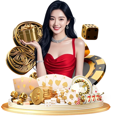 Tin tức Ku88 với nội dung tham khảo và cảnh báo 18+
