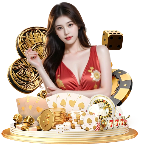 Hướng dẫn sử dụng Ku88 với nội dung tham khảo và cảnh báo 18+