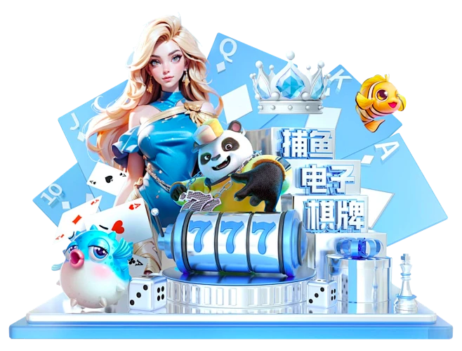 Game bài tại Ku88 với nội dung tham khảo và cảnh báo 18+