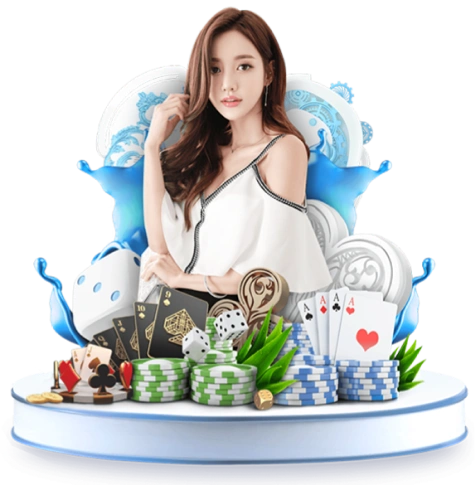 Casino tại Ku88 với nội dung tham khảo và cảnh báo 18+