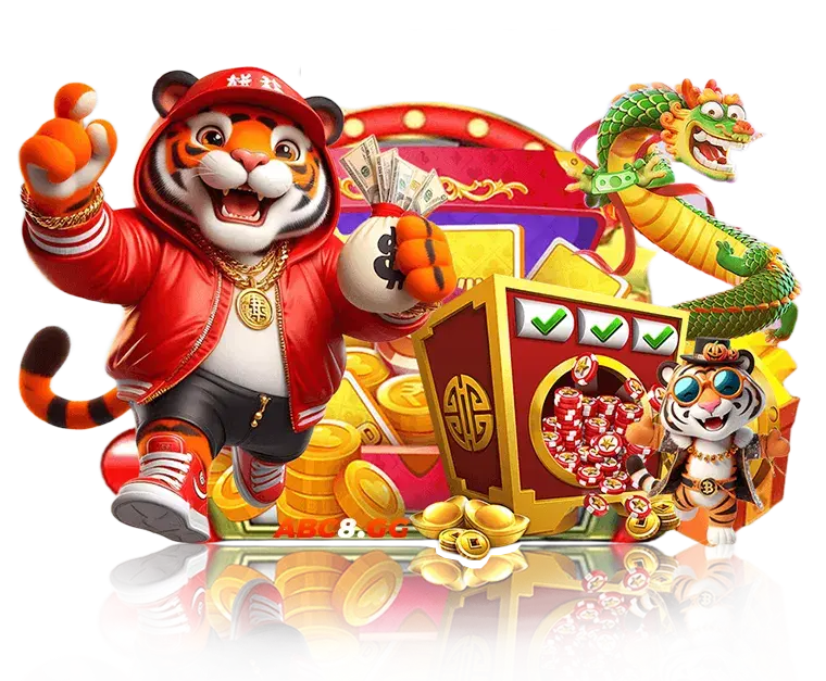 Nổ hũ và slot game tại Ku88 với nội dung tham khảo và cảnh báo 18+